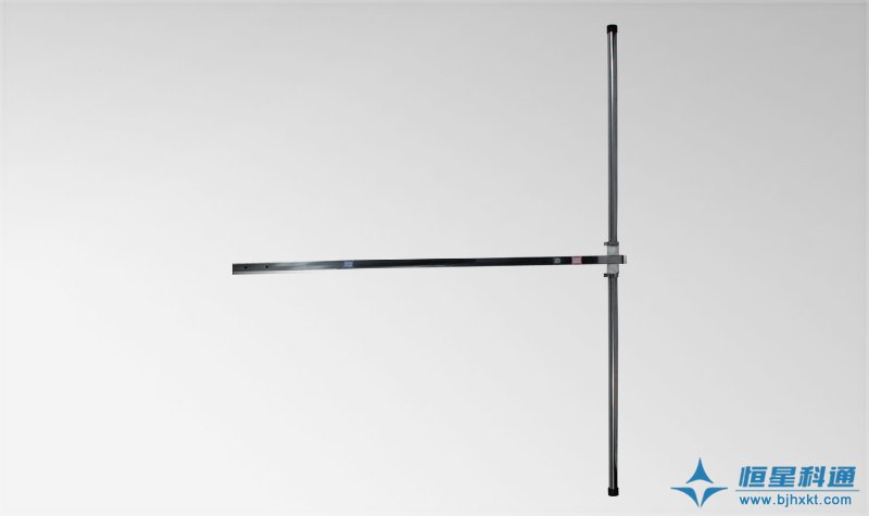 HX-2020單層垂直極化調頻發射天線